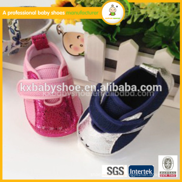 Chaussures pour bébés Newborn pour enfants